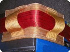 吊裝帶護(hù)套、護(hù)角